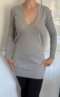 Bellissimo  maglione Intrend