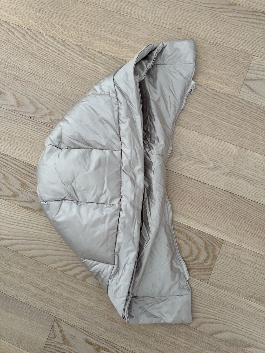 Cappotti: Wintermantel – Usato da Zollikofen venduto da cinderella14 1