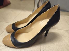 J.Crew schue