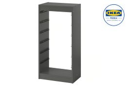 IKEA Trofast meuble de rangement