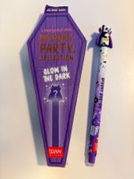 Legami Spooky Boo-Gie Limited Edition