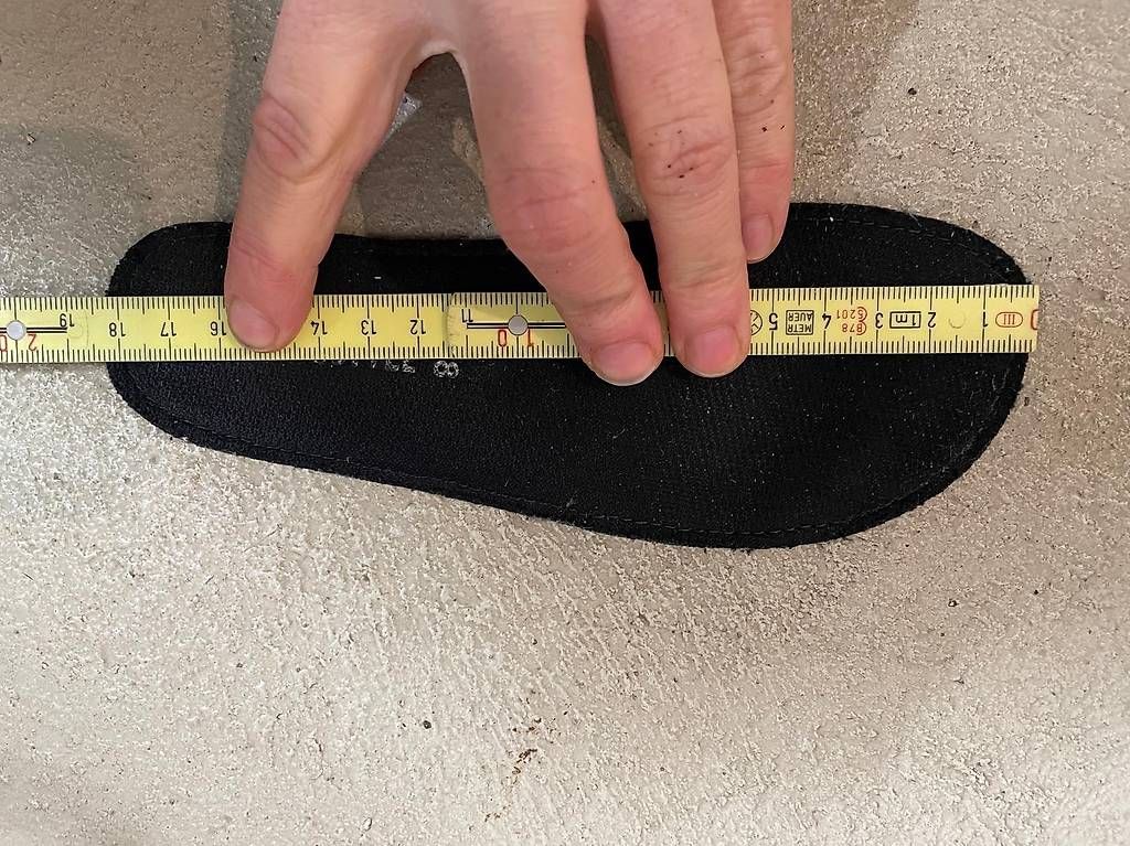 Schuhe für Jungen: bLifestyle capra TEX marine Grösse 28 – Gebraucht aus nidau von sanyu80 4
