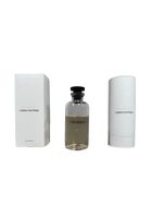 Louis Vuitton L'Immensité Parfum 200ml gebraucht
