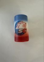 ZSC Lions Kerze