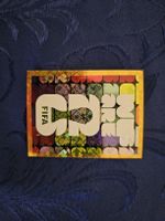 FIFA 25th Anniversary Sticker Holografisch Goldrand neu