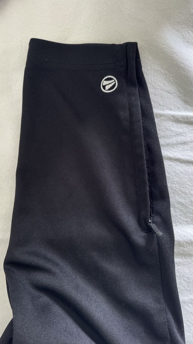 Jako Hosen: Turnhose Jako Gr. 164 – Gebraucht aus Schaffhausen von Fixier 3