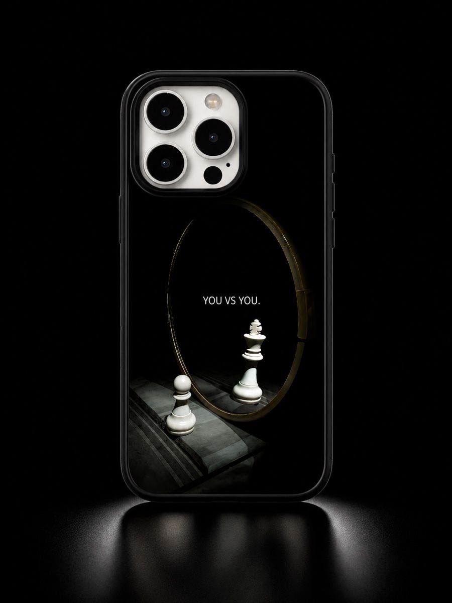 Cover & Protezioni schermo: Vendo cover per iPhone 17/16/15/.. – Nuovo e nell'imballaggio originale da Cadenazzo venduto da met_5tsn