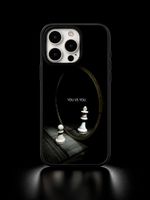 Vendo cover per iPhone 17/16/15/..