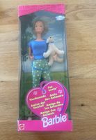 Vintage Barbie Pet Lovin', Nagelneu in OVP, Top Zustand!