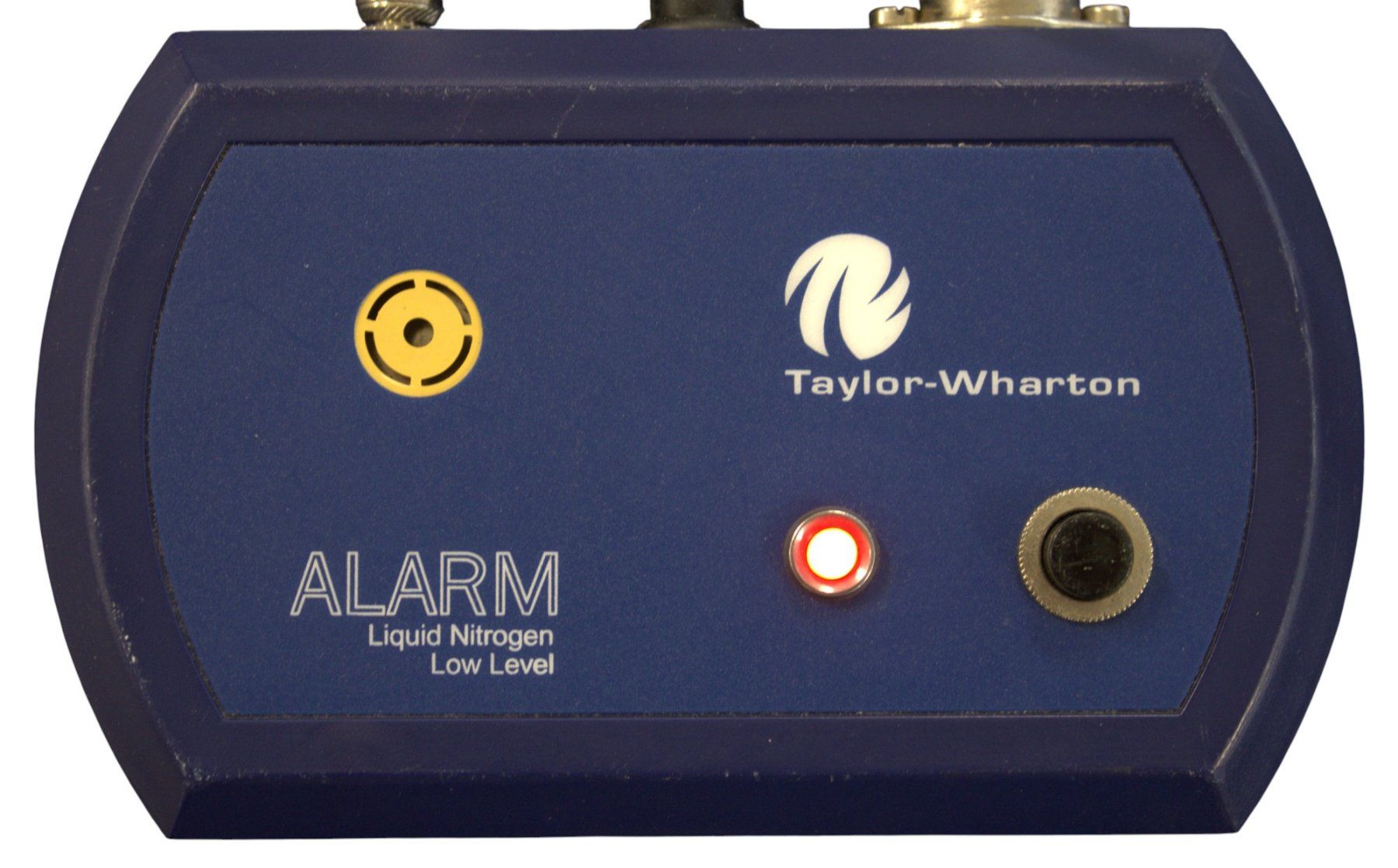 Tutte le macchine: Taylor-Wharton | LS3000 | Cryogenic Storage Dewar – Usato da Reinach BL venduto da Re-LifeAG_Labor2 2