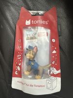 Tonies Hörfigur Paw Patrol Chase Die Rettung der Meereschild