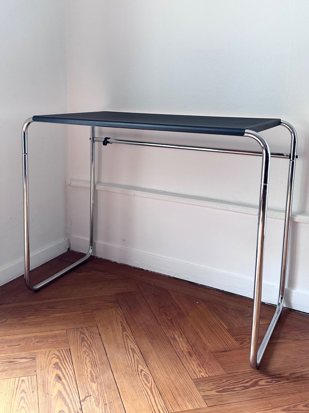 Scrivanie: Console-bureau Habitat Bauhaus,1980 – Usato da Lausanne venduto da jul_v9ht 5