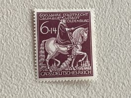 SALE ! DR Briefmarken ab 1 CHF (Gratis-Versand)