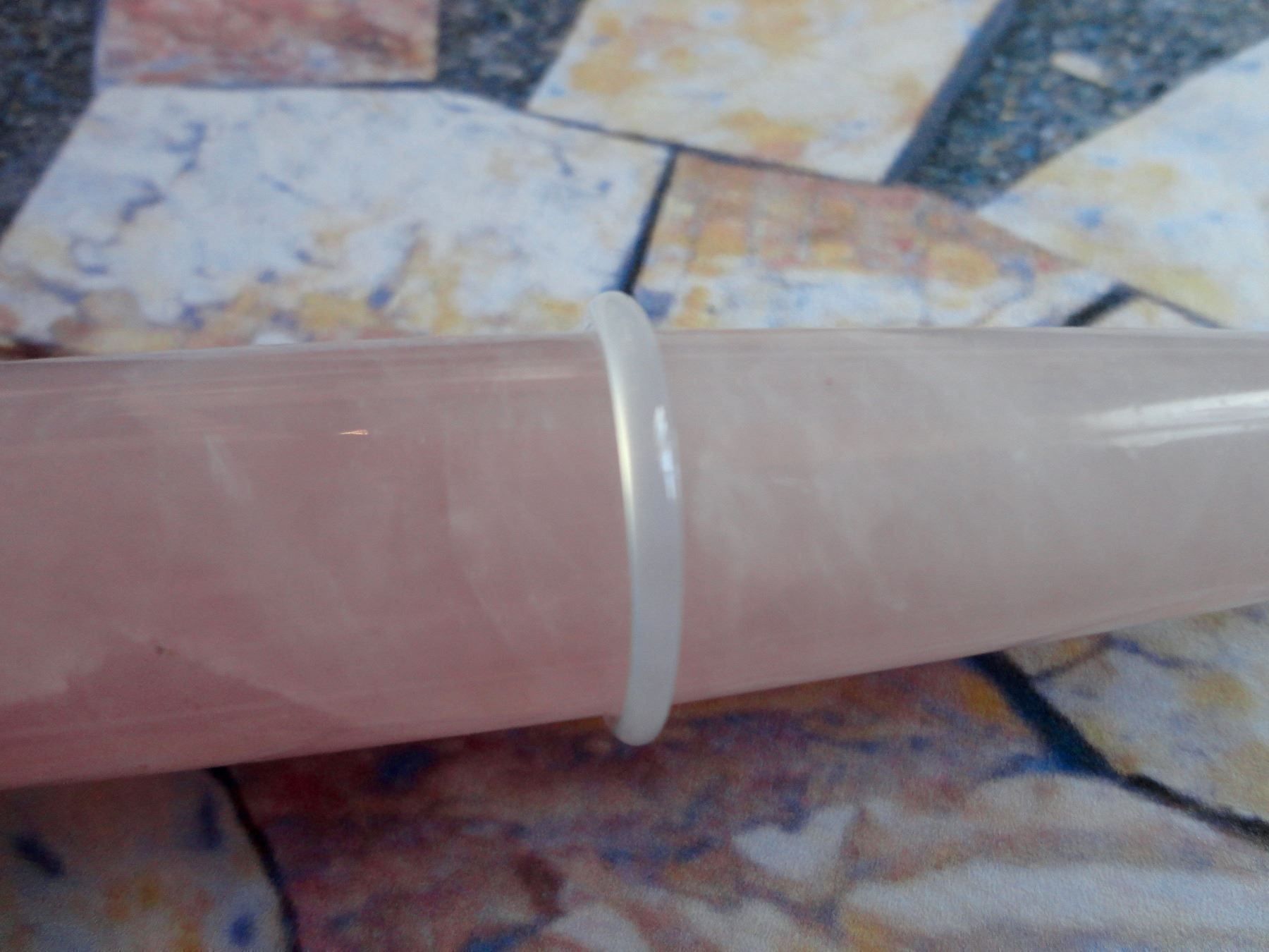 Bagues: Achat Ring – Neuf (Voir description) à Biberist par tl-schmuck 1