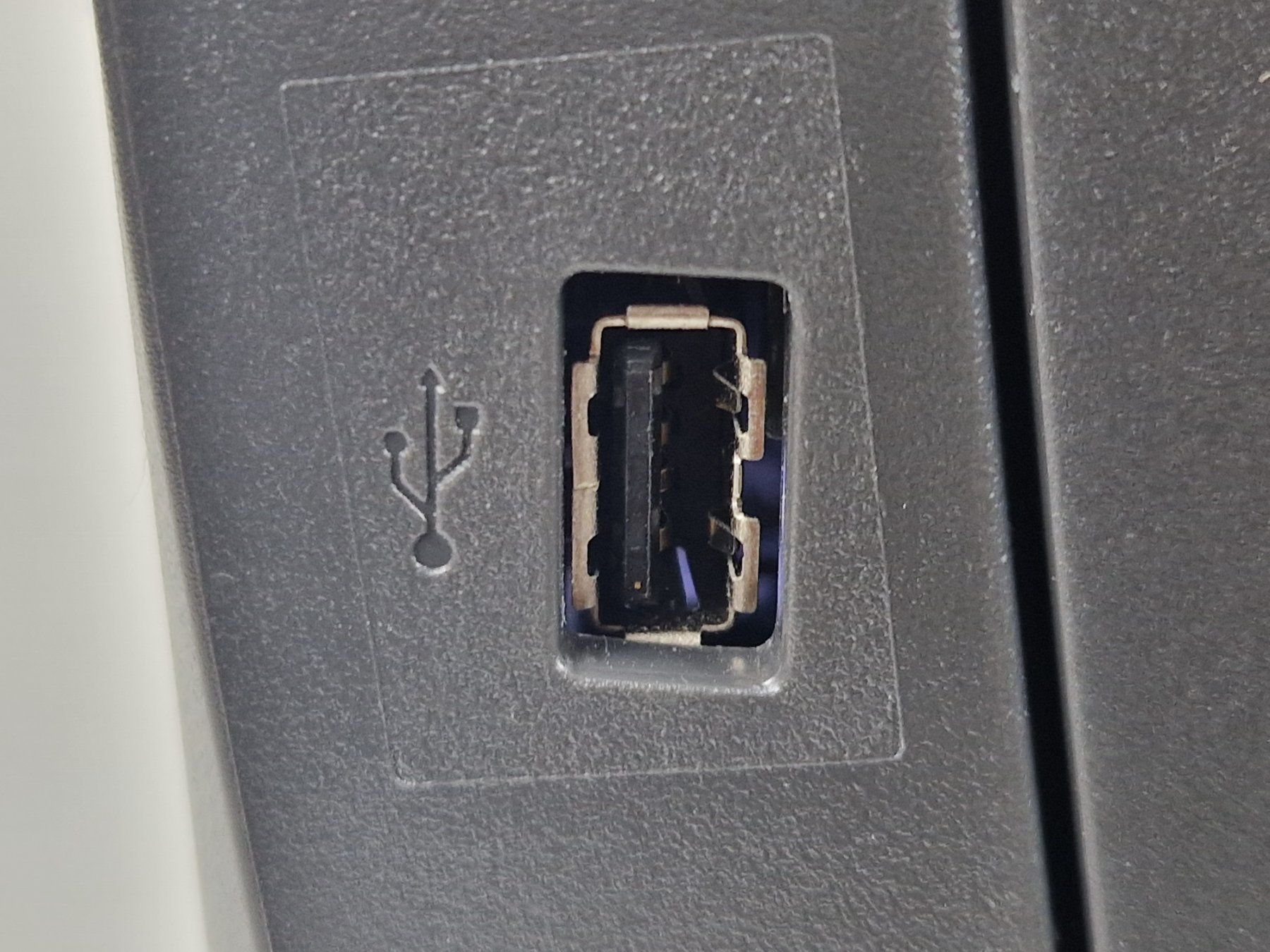 Hewlett Packard Stampanti: HP office Pro 8210 – Usato da Muhen venduto da Restwert_Muhen 7