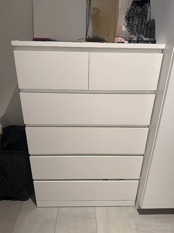 Kommoden: Ikea Kommode – Neu und originalverpackt aus Klingnau von lel_87lc 1