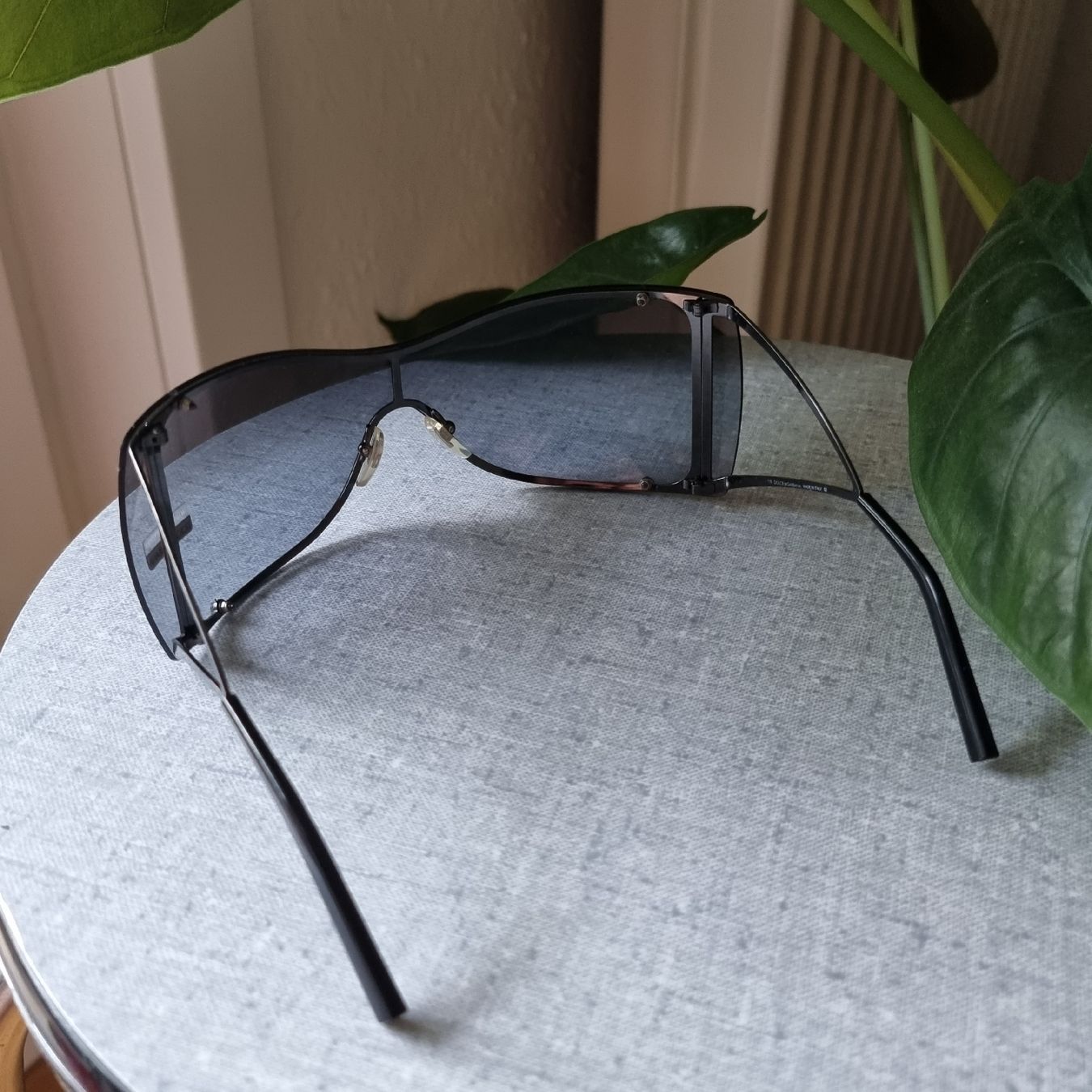 Dolce & Gabbana Occhiali & Lenti: Dolce Gabbana Sonnenbrille – Nuovo e nell'imballaggio originale da Basel venduto da amr_jwy5 2