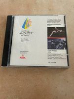 Mozart/Schostakowitsch
