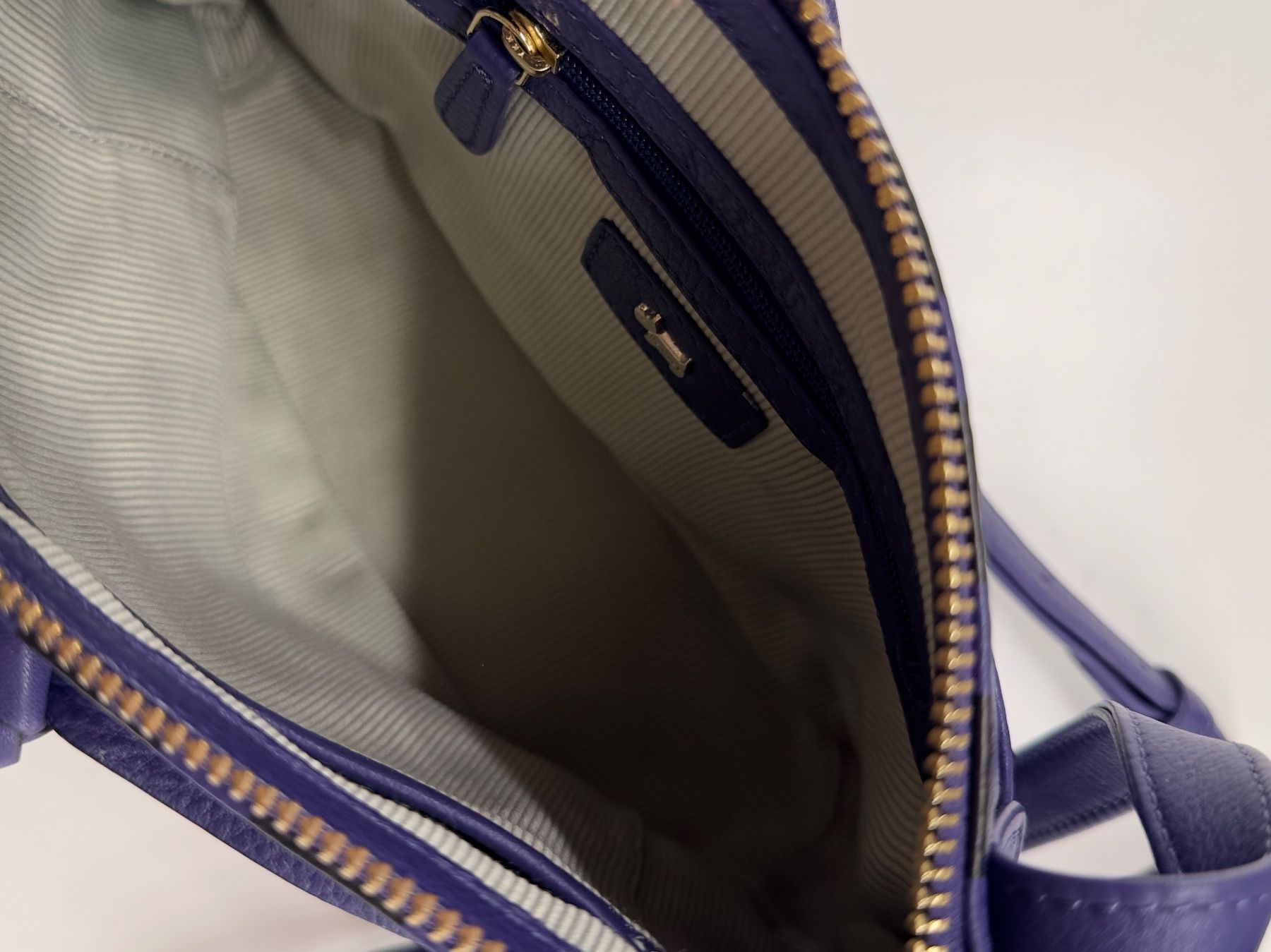 Radley Borse da donna: Radley London Umhängetasche – Usato da Dübendorf venduto da Daniel_6m5g 3