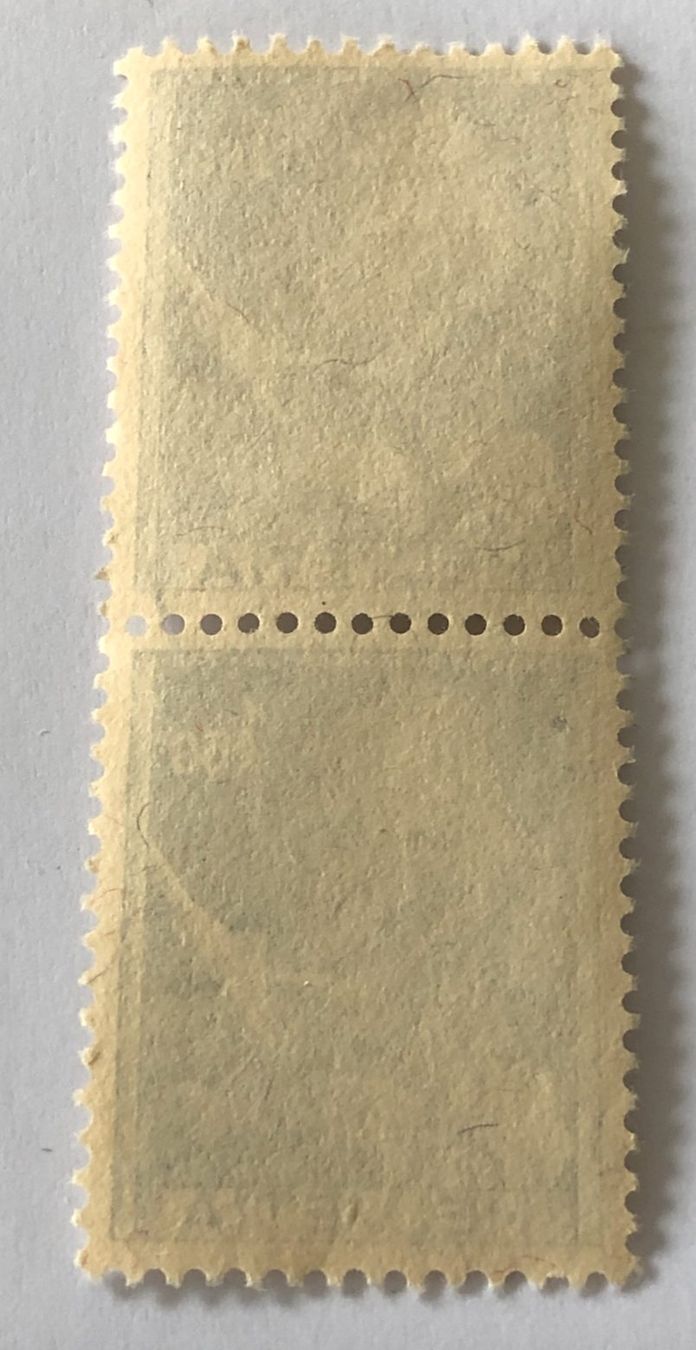 Tutti i francobolli: Nr. 250 Paar mit Stempel – Usato da Aarau venduto da Billa007 1