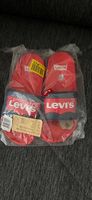 Levis -Hausschuhen