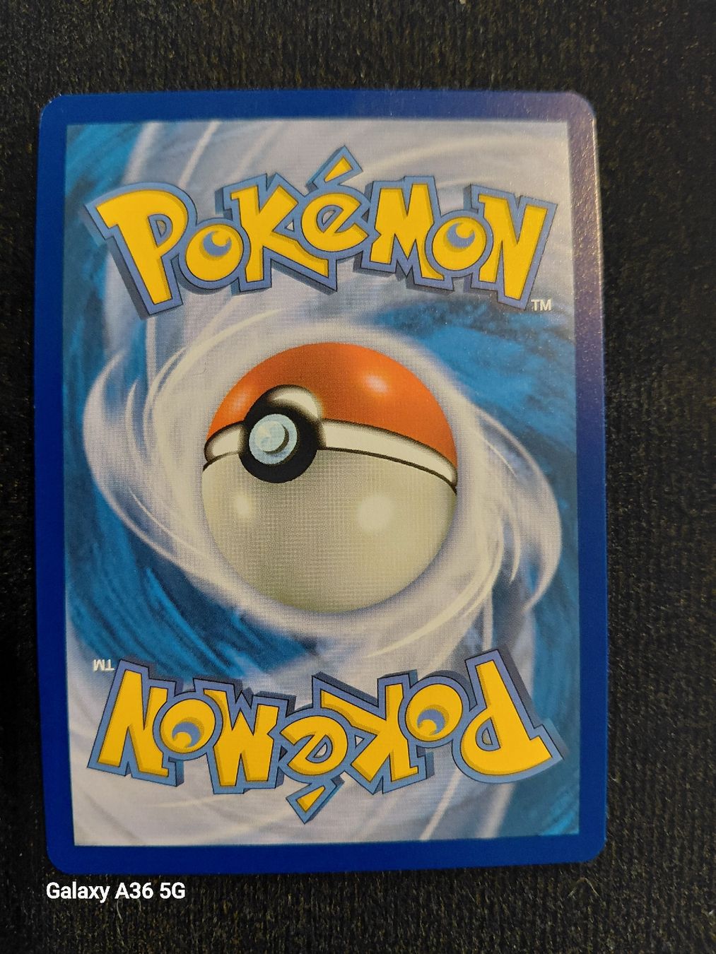 Pokémon Carte collezionabili: Dusknoir 070/064 – Nuovo (secondo la descrizione) da Zuchwil venduto da Sam-ler-in 1