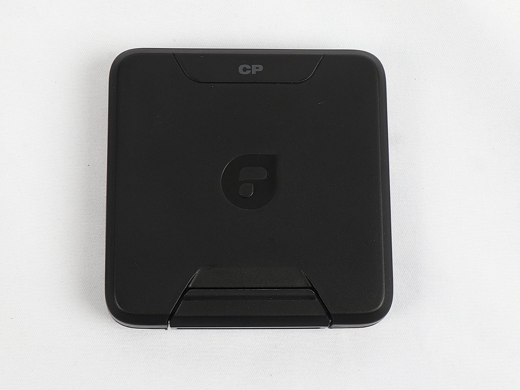 Polarpro Filter: POLARPRO Circular Polarizer Mini 4 Pro – Neu (gemäss Beschreibung) aus Steinen von Restwert_Steinen 5