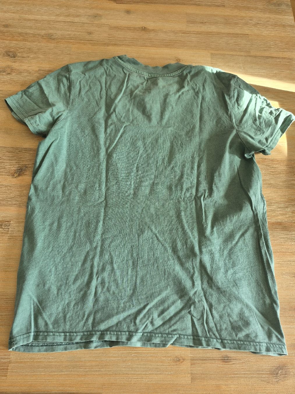 Volcom T-shirt: VOLCOM Damen T-Shirt Gr. L – Usato da Gerlafingen venduto da nila44 2
