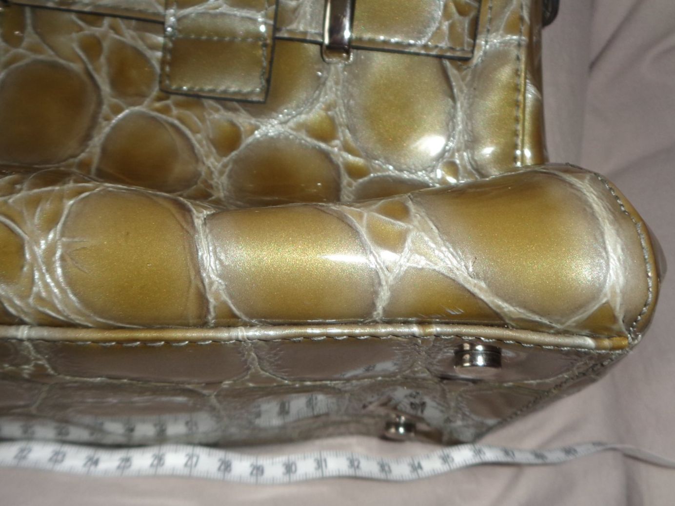 Picard Sacs femmes: Damentasche Picard – Neuf (Voir description) à Tafers par kor_jf9w 7