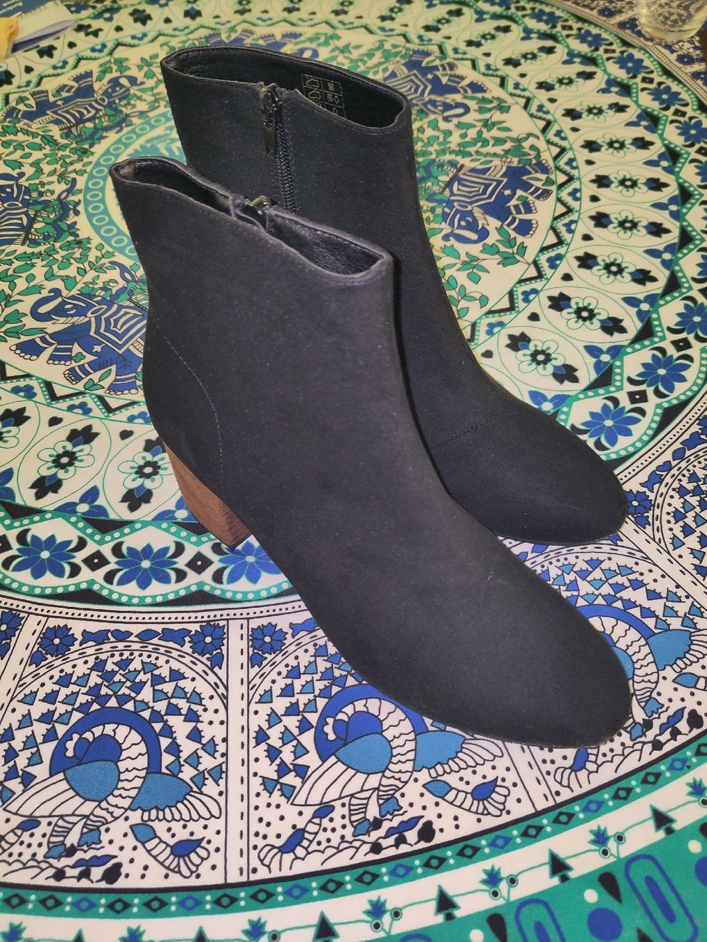 Anna Field Scarpe da donna: Stiefelette – Usato da Dübendorf venduto da Cocochala8
