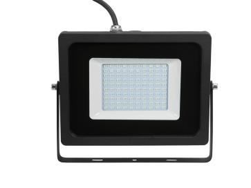 Illuminazione & Effetti luce: Eurolite LED IP FL-50 SMD blau – Nuovo e nell'imballaggio originale da Däniken SO venduto da Profog1 3