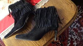NEU STIEFEL