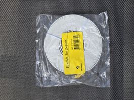 Ethernet Kabel 5m Swisscom