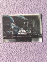 Topps: Star Wars -  Rise of Skywalker, 92, 2019