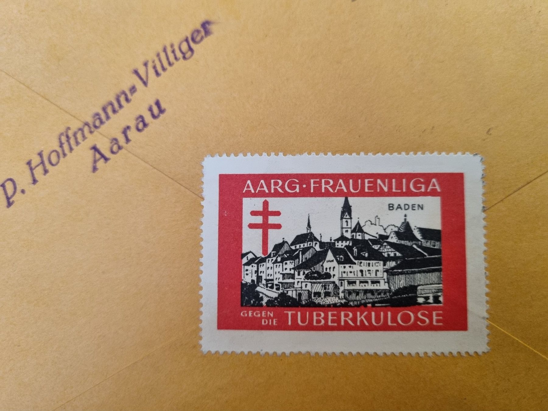 Buste & buste per spedizione: Schweizerbrief,   Eilsendung SAUBER – Usato da Trachslau venduto da bastet06 2