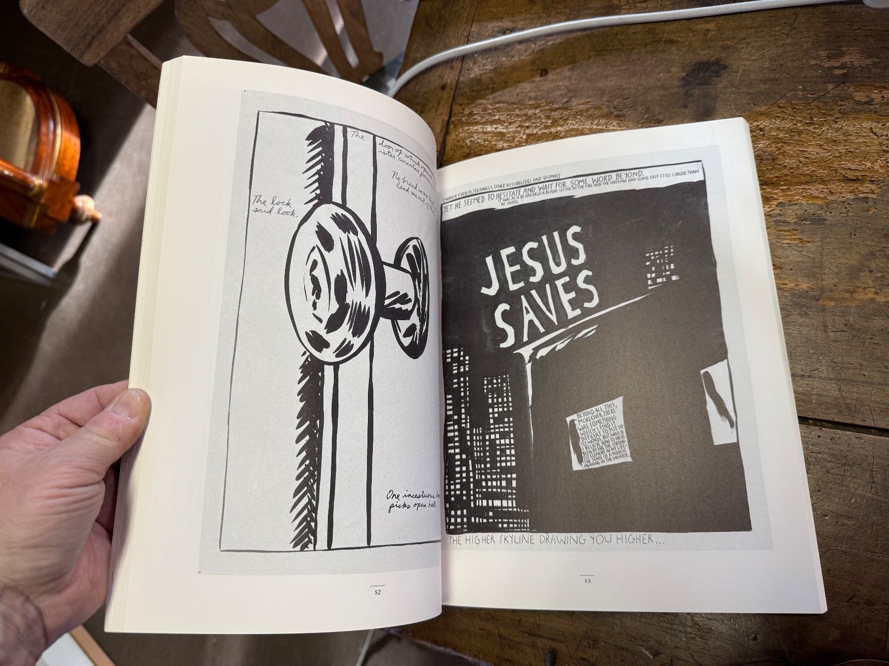 Libri: Raymond PETITBON Kunsthalle Bern 1995 – Usato da Bern venduto da Jwpm66 6