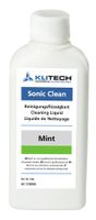 Sonic Lemon 250ml (AC-120050)