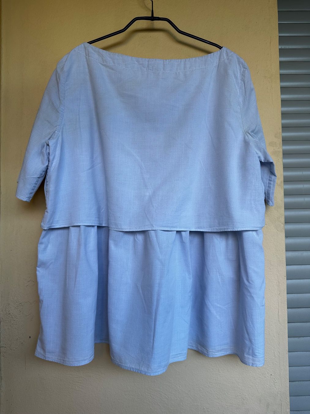Cos Camicette: COS Bluse M – Usato da Bern venduto da Korewanan 2