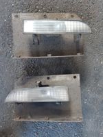 Blinker und Standlicht Pontiac Firebird