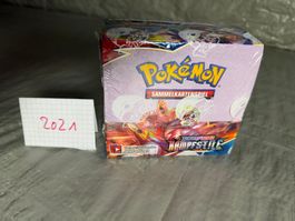 POKEMON-DISPLAY-KAMPFSTILE-2021-DE