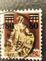 135.2A.01 (650.-) offene 8