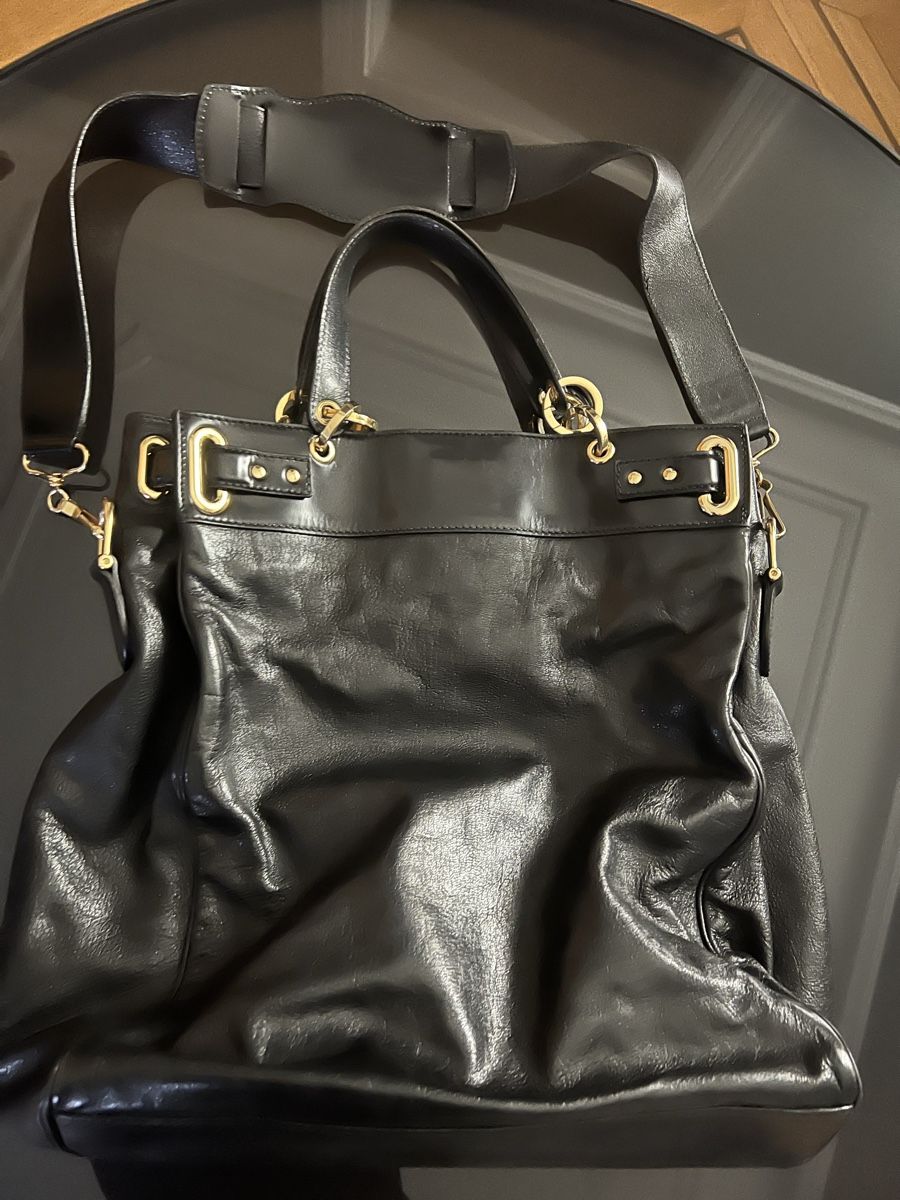 Balenciaga Borse da donna: Balenciaga rare handbag – Usato da Meilen venduto da Philin8037 1