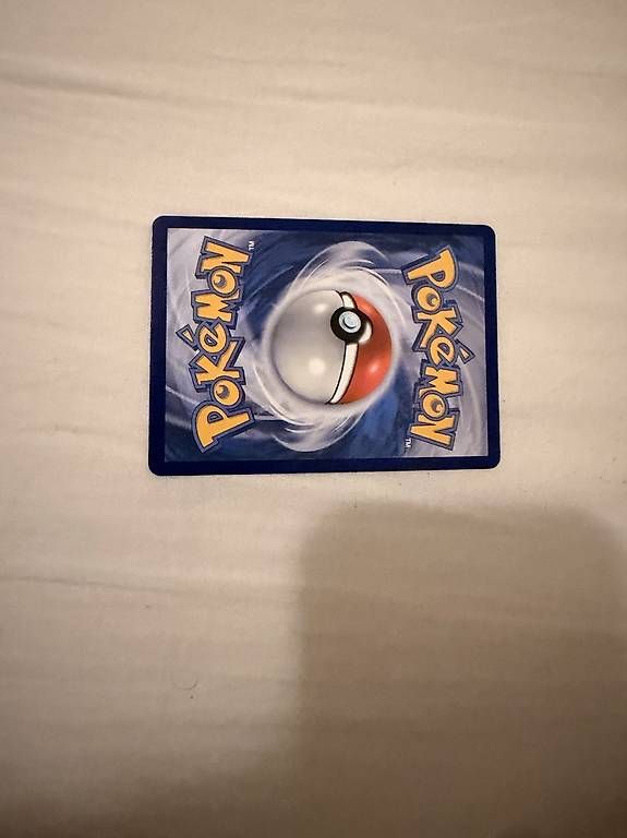 Carte collezionabili: Pokémon Mega Dragonite ex #152 – Nuovo e nell'imballaggio originale da Gland venduto da Julioziik_123 1