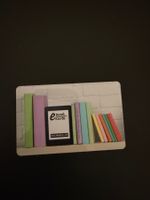 50 CHF Gutschein Buchhaus.ch ab 1 CHF