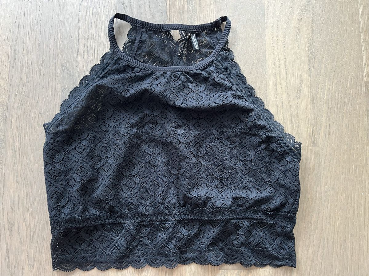 Intimissimi Altra biancheria intima: Intimissimi Bustier  – Nuovo (secondo la descrizione) da Kriens venduto da Luzernerin_K