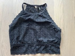 Intimissimi Bustier 