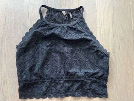 Intimissimi Bustier 