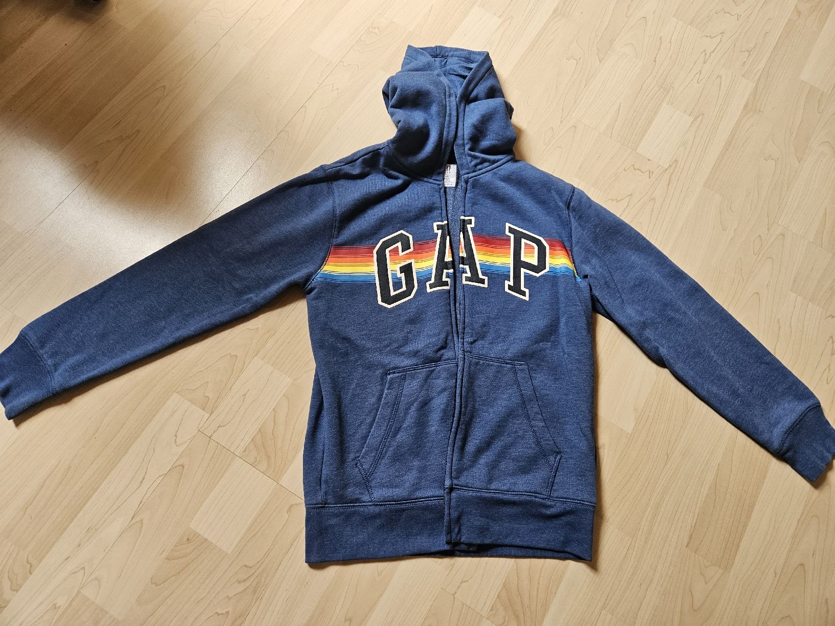 Gap Giacche: GAP Jäckli – Nuovo (secondo la descrizione) da Oberkulm venduto da Preneur