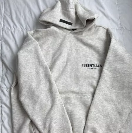 Pull Essentials M