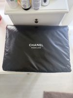 Chanel Pouch / Clutch